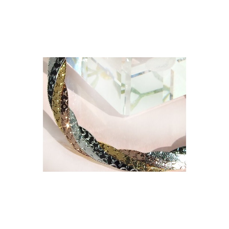 Armband Silber 925 18,5 cm SG69 Armband Silber 925 18,5 cm SG69